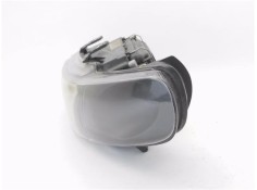 Recambio de faro delantero izquierdo para seat toledo (1m2) 1.9 tdi referencia OEM IAM 1M1941015  