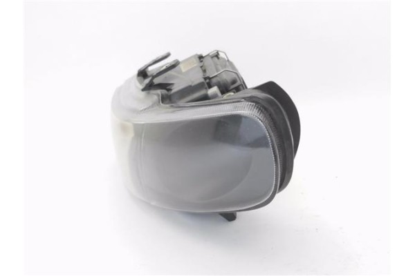 Recambio de faro delantero izquierdo para seat toledo (1m2) 1.9 tdi referencia OEM IAM 1M1941015  