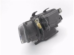 Recambio de faro delantero izquierdo para seat toledo (1m2) 1.9 tdi referencia OEM IAM 1M1941015  