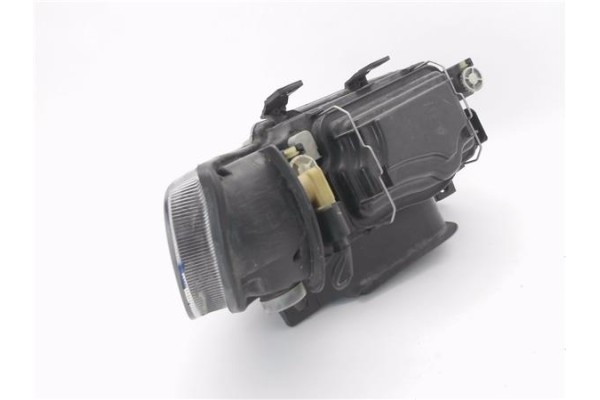 Recambio de faro delantero izquierdo para seat toledo (1m2) 1.9 tdi referencia OEM IAM 1M1941015  