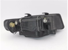 Recambio de faro delantero izquierdo para seat toledo (1m2) 1.9 tdi referencia OEM IAM 1M1941015  
