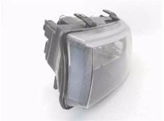 Recambio de faro delantero izquierdo para seat toledo (1m2) 1.9 tdi referencia OEM IAM 1M1941015  