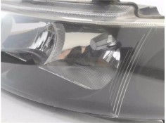 Recambio de faro delantero izquierdo para seat toledo (1m2) 1.9 tdi referencia OEM IAM 1M1941015  