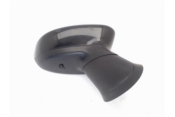 Recambio de retrovisor electrico derecho para fiat grande punto (199) referencia OEM IAM   