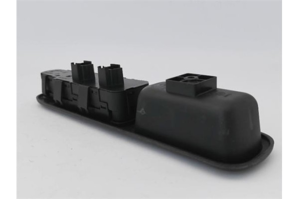 Recambio de mando elevalunas delantero izquierdo para peugeot 307 (3a/c) 2.0 hdi 135 referencia OEM IAM   