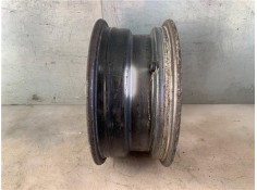 Recambio de llanta para volkswagen polo iii berlina (6n2) 1.0 conceptline referencia OEM IAM 6N0601025G  