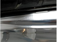 Recambio de faro delantero izquierdo para volkswagen golf iv berlina (1j1) referencia OEM IAM 1J19410017F 1EJ007700-07 