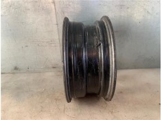 Recambio de llanta para volkswagen polo iii berlina (6n2) 1.0 conceptline referencia OEM IAM 6N0601025G  