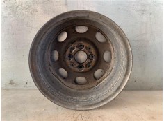 Recambio de llanta para volkswagen polo iii berlina (6n2) 1.0 conceptline referencia OEM IAM 6N0601025G  