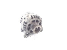 Recambio de alternador para renault twingo (cn0_) 1.2 16v (cn0a) referencia OEM IAM TG9B042  