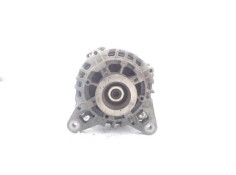 Recambio de alternador para renault twingo (cn0_) 1.2 16v (cn0a) referencia OEM IAM TG9B042  