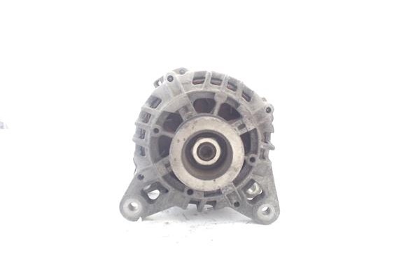 Recambio de alternador para renault twingo (cn0_) 1.2 16v (cn0a) referencia OEM IAM TG9B042  