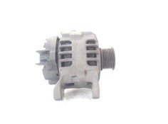 Recambio de alternador para renault twingo (cn0_) 1.2 16v (cn0a) referencia OEM IAM TG9B042  