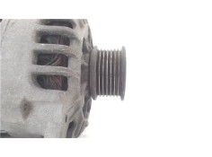 Recambio de alternador para renault twingo (cn0_) 1.2 16v (cn0a) referencia OEM IAM TG9B042  