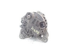 Recambio de alternador para renault twingo (cn0_) 1.2 16v (cn0a) referencia OEM IAM TG9B042  