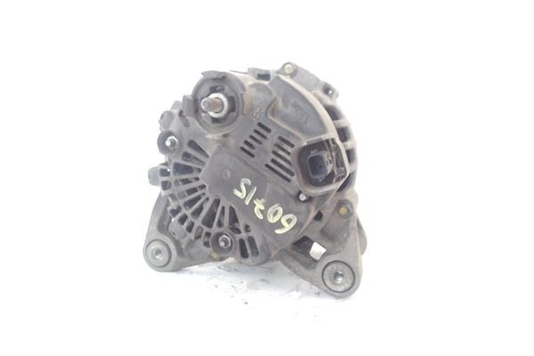 Recambio de alternador para renault twingo (cn0_) 1.2 16v (cn0a) referencia OEM IAM TG9B042  