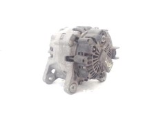 Recambio de alternador para renault twingo (cn0_) 1.2 16v (cn0a) referencia OEM IAM TG9B042  
