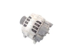 Recambio de alternador para renault twingo (cn0_) 1.2 16v (cn0a) referencia OEM IAM TG9B042  