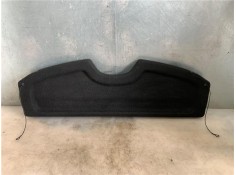 Recambio de bandeja trasero para renault twingo (cn0_) 1.2 16v (cn0a) referencia OEM IAM 8200526186  