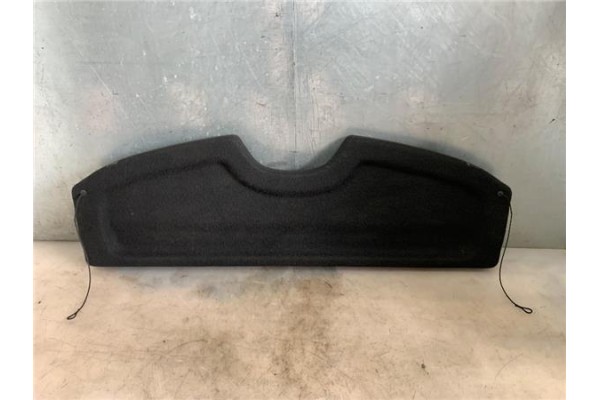 Recambio de bandeja trasero para renault twingo (cn0_) 1.2 16v (cn0a) referencia OEM IAM 8200526186  