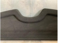 Recambio de bandeja trasero para renault twingo (cn0_) 1.2 16v (cn0a) referencia OEM IAM 8200526186  