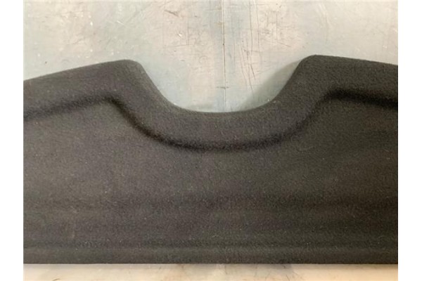 Recambio de bandeja trasero para renault twingo (cn0_) 1.2 16v (cn0a) referencia OEM IAM 8200526186  