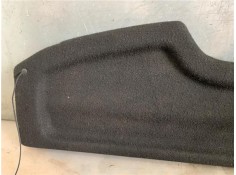 Recambio de bandeja trasero para renault twingo (cn0_) 1.2 16v (cn0a) referencia OEM IAM 8200526186  