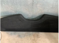 Recambio de bandeja trasero para renault twingo (cn0_) 1.2 16v (cn0a) referencia OEM IAM 8200526186  