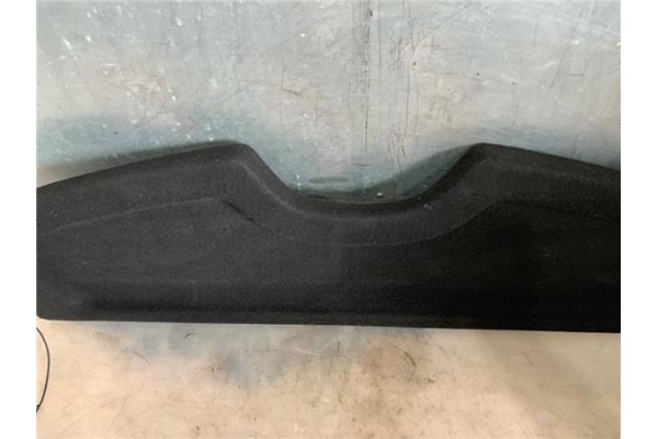 Recambio de bandeja trasero para renault twingo (cn0_) 1.2 16v (cn0a) referencia OEM IAM 8200526186  