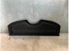 Recambio de bandeja trasero para renault twingo (cn0_) 1.2 16v (cn0a) referencia OEM IAM 8200526186  