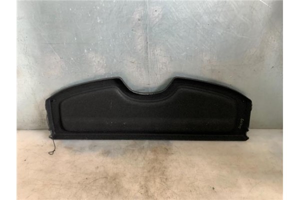 Recambio de bandeja trasero para renault twingo (cn0_) 1.2 16v (cn0a) referencia OEM IAM 8200526186  