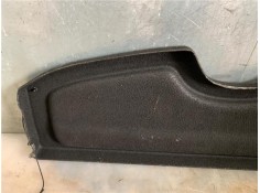 Recambio de bandeja trasero para renault twingo (cn0_) 1.2 16v (cn0a) referencia OEM IAM 8200526186  