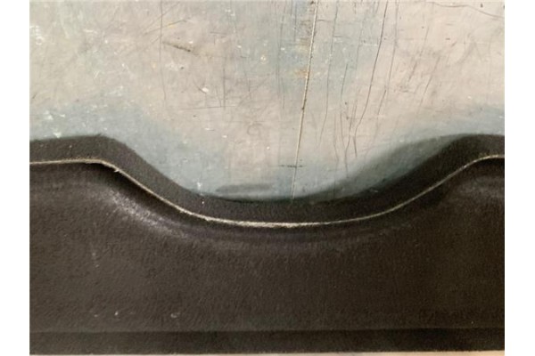 Recambio de bandeja trasero para renault twingo (cn0_) 1.2 16v (cn0a) referencia OEM IAM 8200526186  