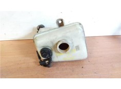Recambio de botella expansion para lancia y 10 1.05 turbo referencia OEM IAM   