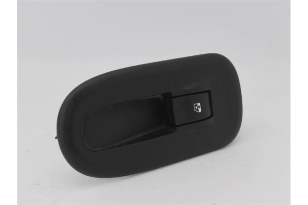 Recambio de mando elevalunas delantero derecho para renault kangoo express (fw0/1_) 1.5 dci (fw0a, fw0b) referencia OEM IAM   