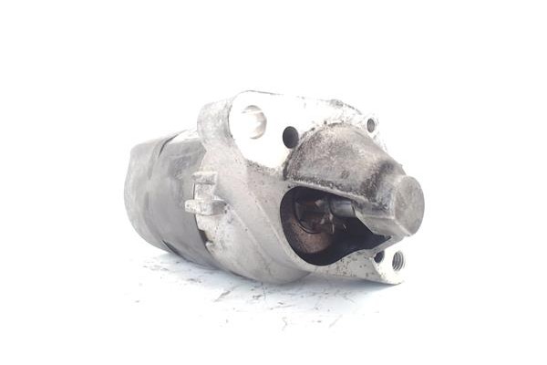 Recambio de motor arranque para renault twingo (cn0_) 1.2 16v (cn0a) referencia OEM IAM 8200369521F 17K95287SK 