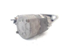 Recambio de motor arranque para renault twingo (cn0_) 1.2 16v (cn0a) referencia OEM IAM 8200369521F 17K95287SK 