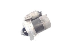 Recambio de motor arranque para renault twingo (cn0_) 1.2 16v (cn0a) referencia OEM IAM 8200369521F 17K95287SK 