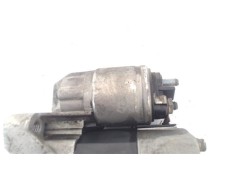 Recambio de motor arranque para renault twingo (cn0_) 1.2 16v (cn0a) referencia OEM IAM 8200369521F 17K95287SK 
