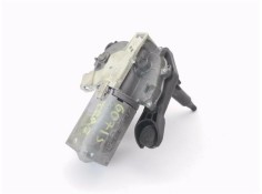 Recambio de motor limpiaparabrisas trasero para renault twingo (cn0_) 1.2 16v (cn0a) referencia OEM IAM 8200311486  