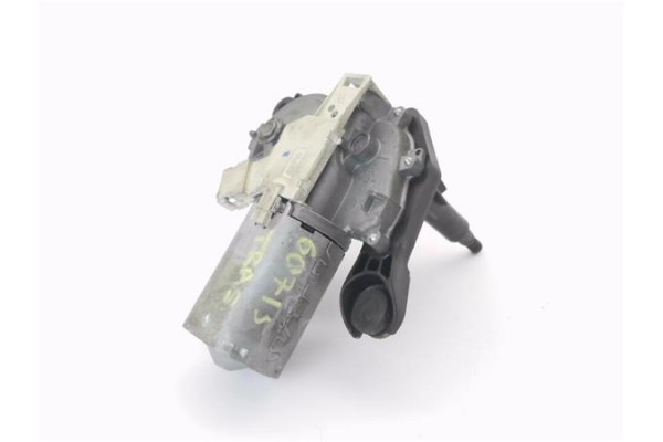 Recambio de motor limpiaparabrisas trasero para renault twingo (cn0_) 1.2 16v (cn0a) referencia OEM IAM 8200311486  