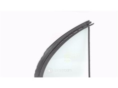 Recambio de luna fija puerta trasero izquierda para nissan micra iv (k13k/kk) 1.2 acenta referencia OEM IAM 822631HB0A  