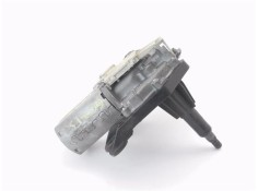Recambio de motor limpiaparabrisas trasero para renault twingo (cn0_) 1.2 16v (cn0a) referencia OEM IAM 8200311486  