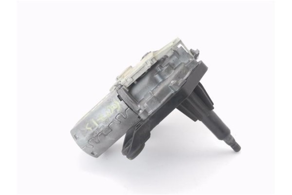 Recambio de motor limpiaparabrisas trasero para renault twingo (cn0_) 1.2 16v (cn0a) referencia OEM IAM 8200311486  