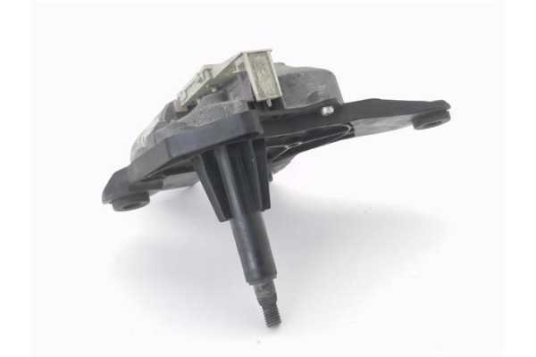 Recambio de motor limpiaparabrisas trasero para renault twingo (cn0_) 1.2 16v (cn0a) referencia OEM IAM 8200311486  