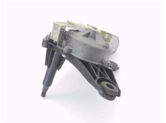 Recambio de motor limpiaparabrisas trasero para renault twingo (cn0_) 1.2 16v (cn0a) referencia OEM IAM 8200311486  