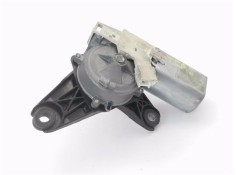 Recambio de motor limpiaparabrisas trasero para renault twingo (cn0_) 1.2 16v (cn0a) referencia OEM IAM 8200311486  