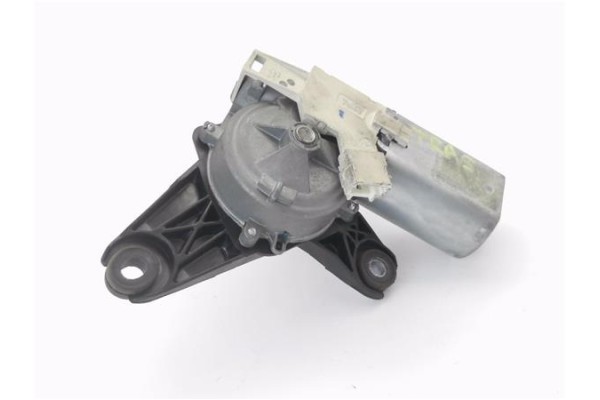 Recambio de motor limpiaparabrisas trasero para renault twingo (cn0_) 1.2 16v (cn0a) referencia OEM IAM 8200311486  