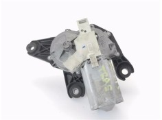 Recambio de motor limpiaparabrisas trasero para renault twingo (cn0_) 1.2 16v (cn0a) referencia OEM IAM 8200311486  