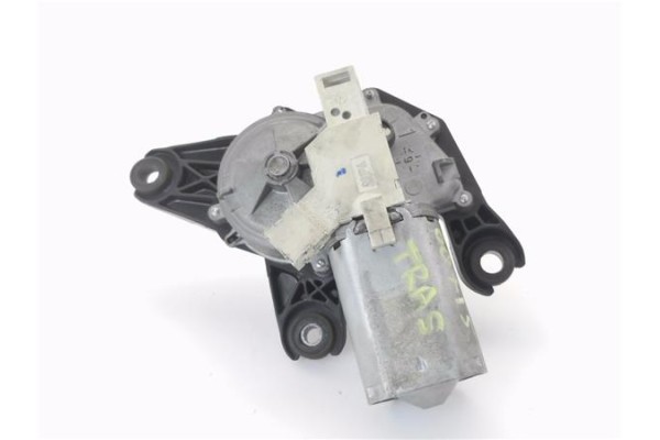 Recambio de motor limpiaparabrisas trasero para renault twingo (cn0_) 1.2 16v (cn0a) referencia OEM IAM 8200311486  